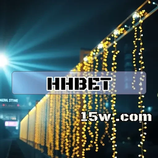 hhbet.com: As Análises Que Todo Jogador Deve Conhecer