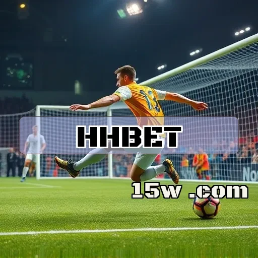 hhbet.com: Aventura Imperdível no Cassino Online Brasileiro