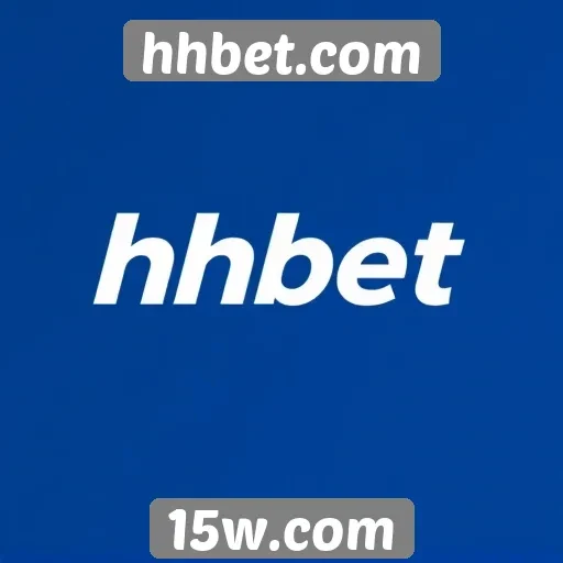 Análise da plataforma de apostas hhbet