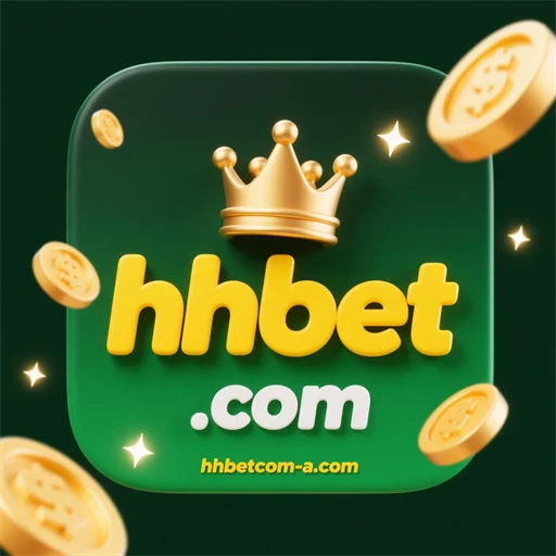 Apostas Online: O Crescimento do Jogo Virtual na hhbet.com