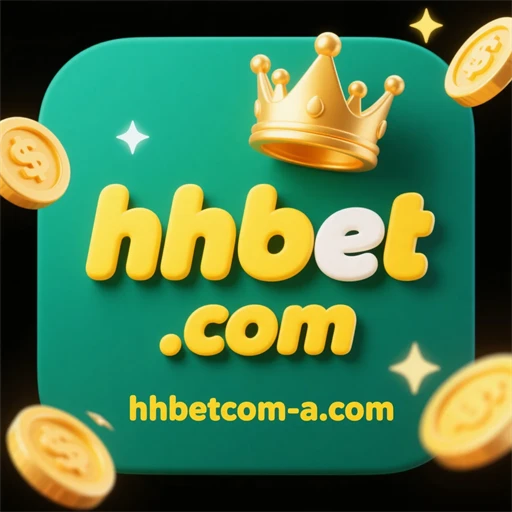 Explorando o Mundo dos Cassinos Online com hhbet.com