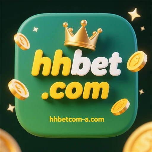 Explorando a Comunidade de Jogos no hhbet.com
