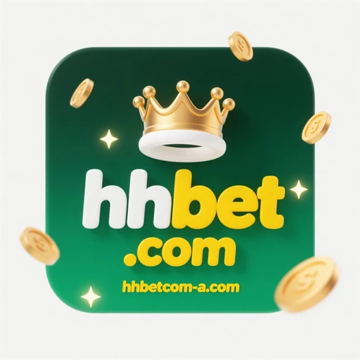 A Emoção das Apostas em Eventos Esportivos no hhbet.com