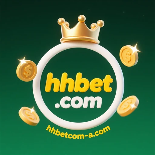 Entenda a Categoria de Perguntas Frequentes no hhbet.com