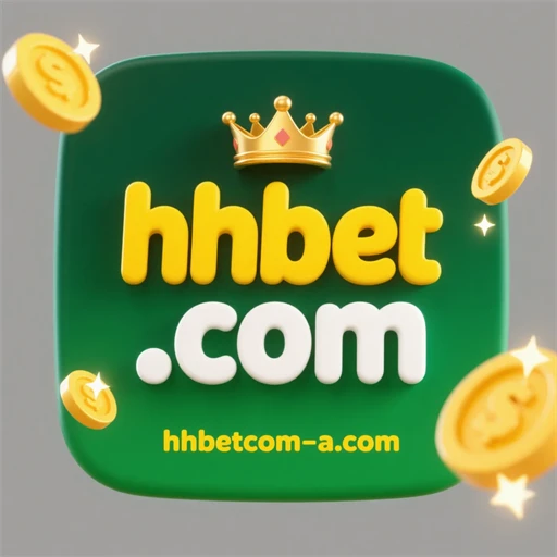 hhbet.com