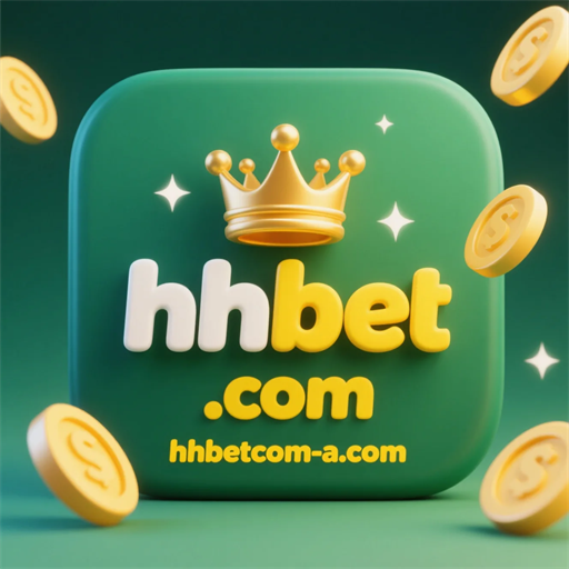 hhbet.com hhbet.com