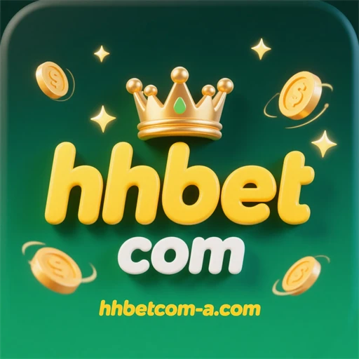 Descubra o Mundo dos Jogos de Mesa no hhbet.com
