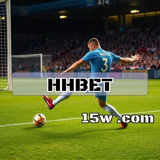 hhbet.com: Atrações Imperdíveis na Seção de Partidas para Você Apostar