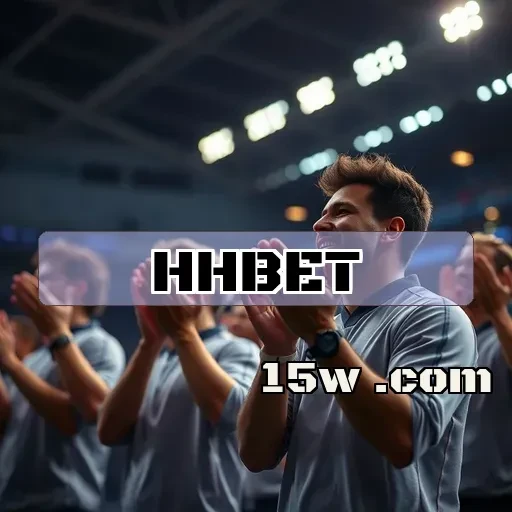 hhbet.com: As Melhores Promoções para Apostadores no Brasil!