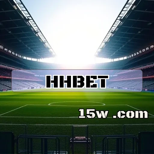 hhbet.com: Explore as Melhores Máquinas de Jogos Online Hoje Mesmo!