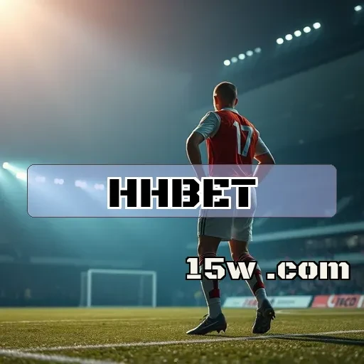 hhbet.com: Mesas Imperdíveis para Jogadores de Todos os Níveis