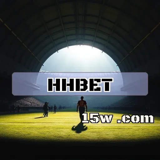 hhbet.com: Os Melhores Recursos da Seção de Times para Apostas